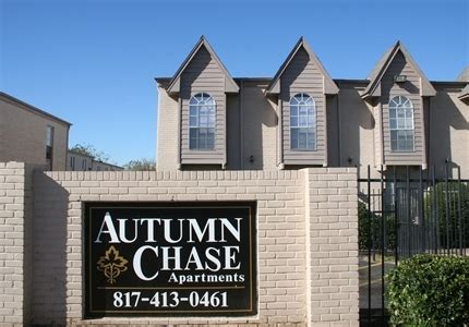 autumn chase apartments ct|autumn chase apartments fort worth.